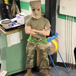 Declan - @declan.mcelroy - Instagram