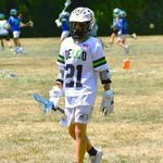 Declan Mcelroy - @declan_mce21 - Instagram