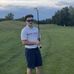 Declan McElroy - Facebook