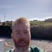 Declan McElroy - Facebook