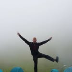 Declan Mcelroy - @mcelroydeclan - Instagram