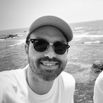 Declan McElroy - @decs123 - Instagram