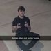 Declan McElroy - Facebook