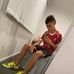 Declan Mcilroy - Facebook