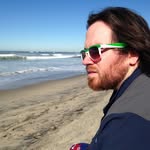Declan Mullen McElroy - @declanmcelroy87 - Instagram