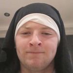 DeclanMcelroy - @declan27104 - Instagram