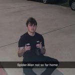 Decs - @declan_mcelroy - Instagram