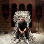 Declãn J. McGarry - @mcgarryd98 - Instagram