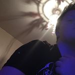 Declan Mcagrry - @declanmcgarry2019 - Instagram
