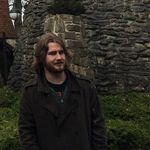 Declan McGarry - @declan.mcgarry.37 - Instagram