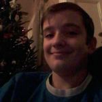 declan mcgarry - @declan_mcgarry - Instagram