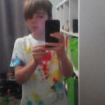 declan mcgarry - @declanmcgarry07 - Instagram