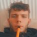 Declan Mcgarry - Facebook