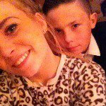 Declan Mcgarry - @mcgarrydeclan - Instagram
