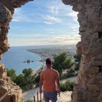 Declan Mcgarry - @decymcgarry_94 - Instagram