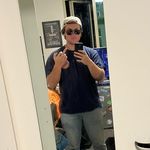 Declan McGarry - @declanmcgarry_ - Instagram