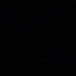 Declan McGarry - @declan1822 - Instagram