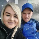 Declan McGarry - @deccy11 - Instagram