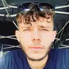 Declan Mcgarry - @declanmcgarry5 - TikTok