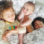 Declán mcGarry - @mrdeckymcg - Instagram