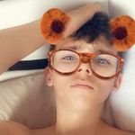 Declan Mcgarry - @declan_mcgarry1 - Instagram