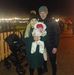 Declan McGarry - Facebook
