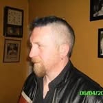 Declan Mcgivern - @declan.mcgivern - Instagram