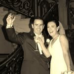 Declan McGivern - @declanmcgivern - Instagram