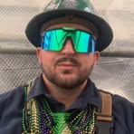 Declan McGivern - Facebook