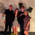 Declan McGivern - Facebook
