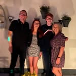 Declan McGivern - @decmcgivern - Instagram