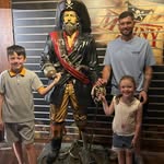 Declan Mcgivern - @declanmcgiver - Instagram