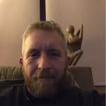 Declan Mcgivern - @mcgivern.declan - Instagram