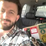 Declan McGivern - @d.mcgivern - Instagram
