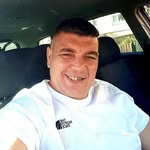 @declan_mcglynn32 - Instagram