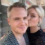 Declan McGlynn - @holmesprice - Instagram