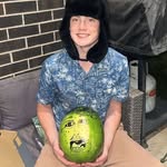 Declan EntwistleMcgowan - @declan_mcgowan5470 - Instagram