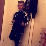 Declan James Mcgowan - @declan_mcgowan - Instagram