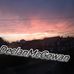 Declan Mcgowan - Facebook
