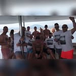 Declan Mcgowan - @decky_bird - Instagram