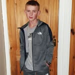 Declan McGowan - @declan_mcgowan_15 - Instagram