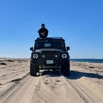 Declan McGowan - @declan_mcgwn - Instagram