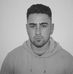 Declan McGowan - Facebook