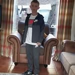 Declan Mcgowan - @declan.mcgowan.50 - Instagram
