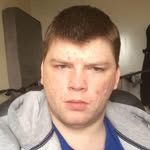 Declan Mcgowan - @mcgowandeclan - Instagram