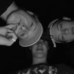 Declan McGowan - @_.declanm._ - Instagram