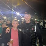 Declan McGowan - @_decky_20__ - Instagram