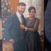 Declan Mcgowan - Facebook