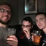 Declan Mcgowan - @declan.mcgowan - Instagram