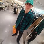Declan McGowan - @d_douglas_m - Instagram